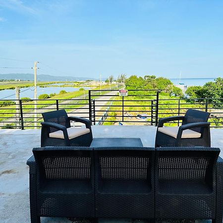 Villa Panorama มอนเทโกเบย์ ภายนอก รูปภาพ